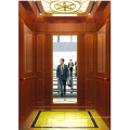 Ascenseur ascenseur ascenseur miroir gravé Mr &amp; Mrl Aksen Ty-K188